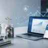 The Top 5 High-Yield Savings Accounts of 2025