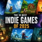 top-10-indie-games-of-2025