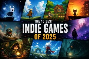 top-10-indie-games-of-2025