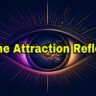 The Attraction Reflex: The Real Science Behind Why Certain Photos Stop You Mid-Scroll