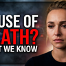 Hayden Panettiere’s Cause of Death: What Her Family and Authorities Have Confirmed