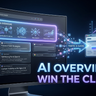 How to Optimize Your Content for AI Overviews (And Win the Clicks That Are Left)
