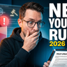 YouTube New Policies in 2026: What Creators Need to Know About Monetization, AI Content, and More