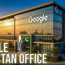 Google Pakistan Office: Location, Contact Information, Jobs, Services and Latest Updates