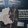 Karachi Province: Why the Rumours Keep Growing and What We Actually Know