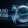 Liquid Glass: What It Is, How It Works, and Why It’s Transforming Modern Digital Design