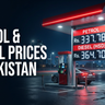 Diesel and Petroleum Prices in Pakistan: Latest Petrol and Diesel Rates, Trends and What They Mean
