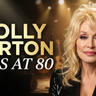 Dolly Parton Dies at 80: Remembering the Country Music Legend’s Extraordinary Life and Legacy