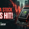 Nvidia Stock Bulls Get Punished in the Run-Up to Earnings: What Investors Need to Know