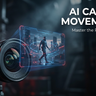 Mastering the Shot: How to Write Perfect Prompts for AI Scene Actions and Camera Movements