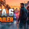 GTA 6 Trailer: Everything Revealed About Grand Theft Auto VI So Far