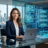 Practical AI Automation Workflows for Busy Professionals: Save Time, Reduce Stress, and Get More Done