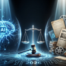 U.S. Government Backs OpenAI in Copyright Fight: What It Means for AI and Creators