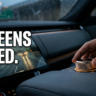 Why Car Companies Are Finally Giving Us Our Buttons Back